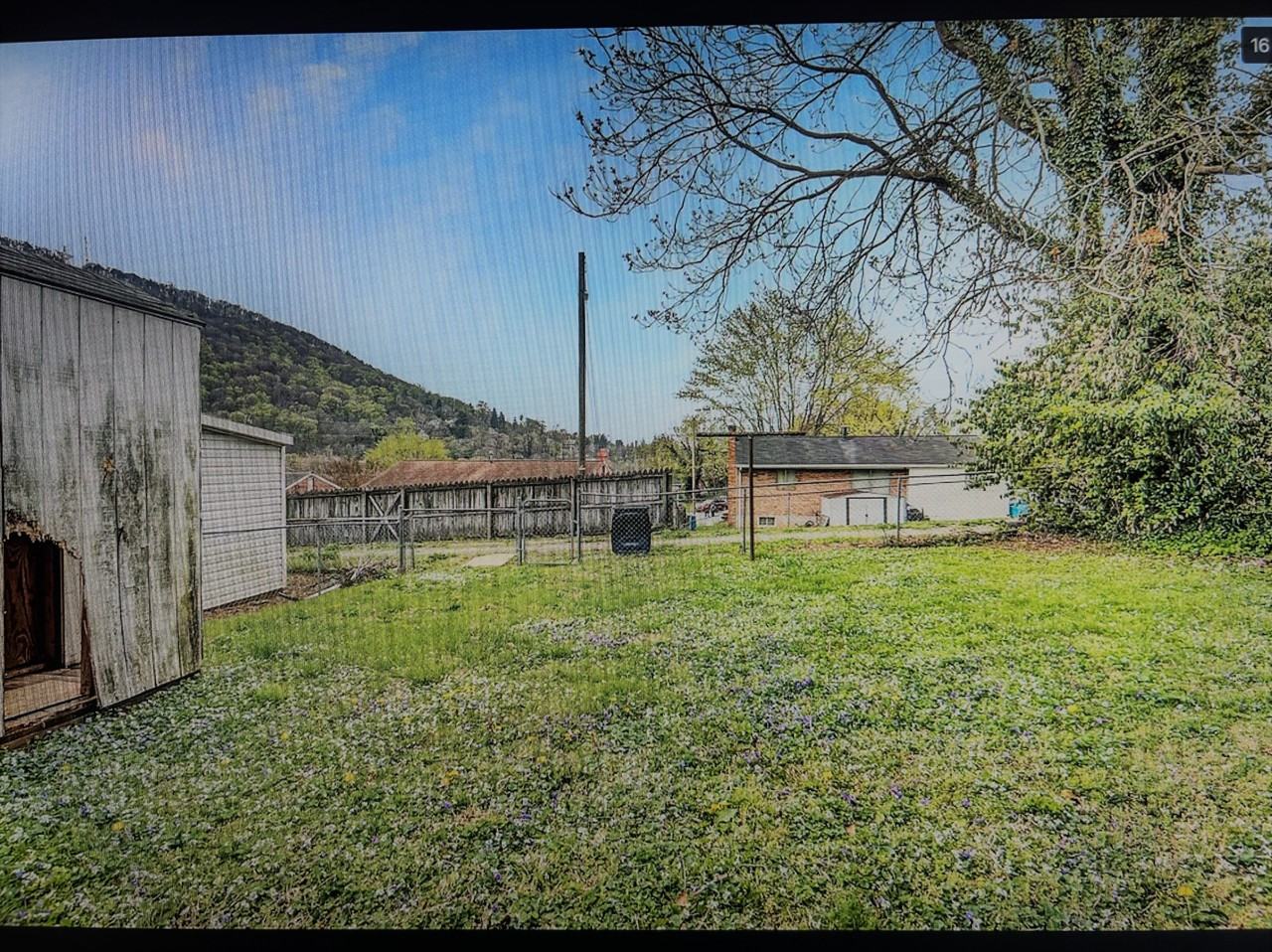 7th St Sw #NA - Photo 4 of 12