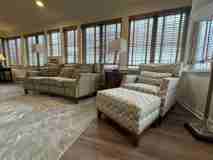 945 E Main St #2 - Photo 1 of 1