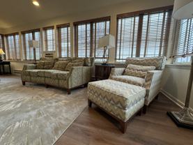 945 E Main St #2 - Photo 1 of 1