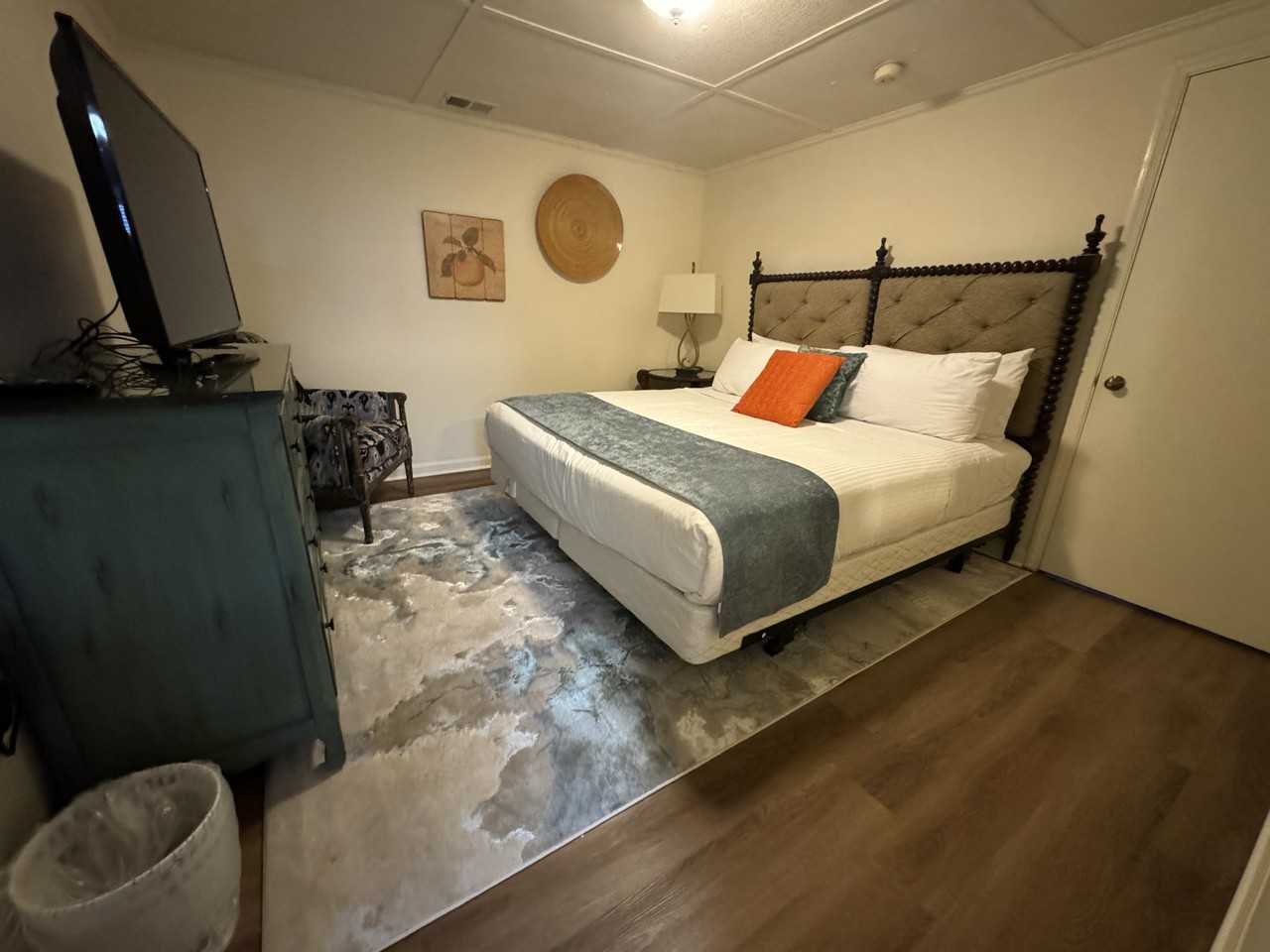 945 E Main St #2 - Photo 6 of 10