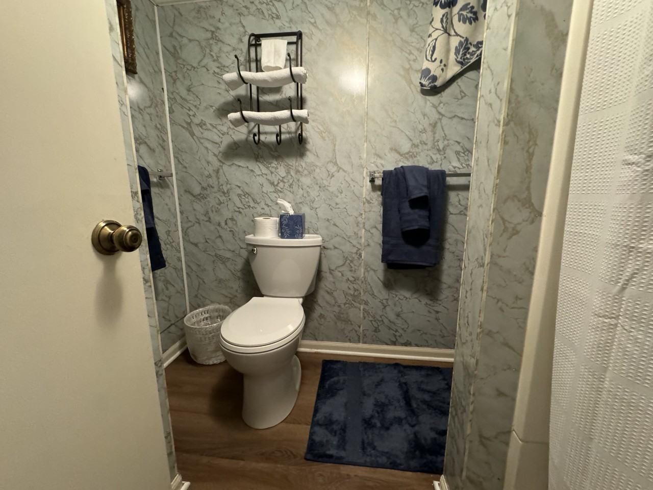 945 E Main St #2 - Photo 7 of 10