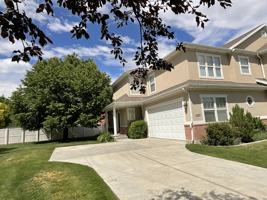 featured image of 1077 E 390 N #MAIN
