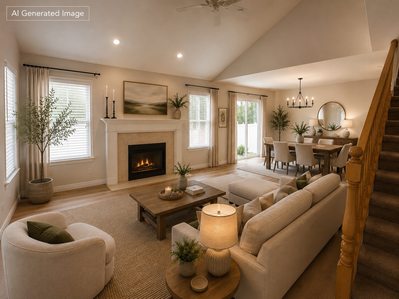 1077 E 390 N #MAIN - Photo 3 of 14