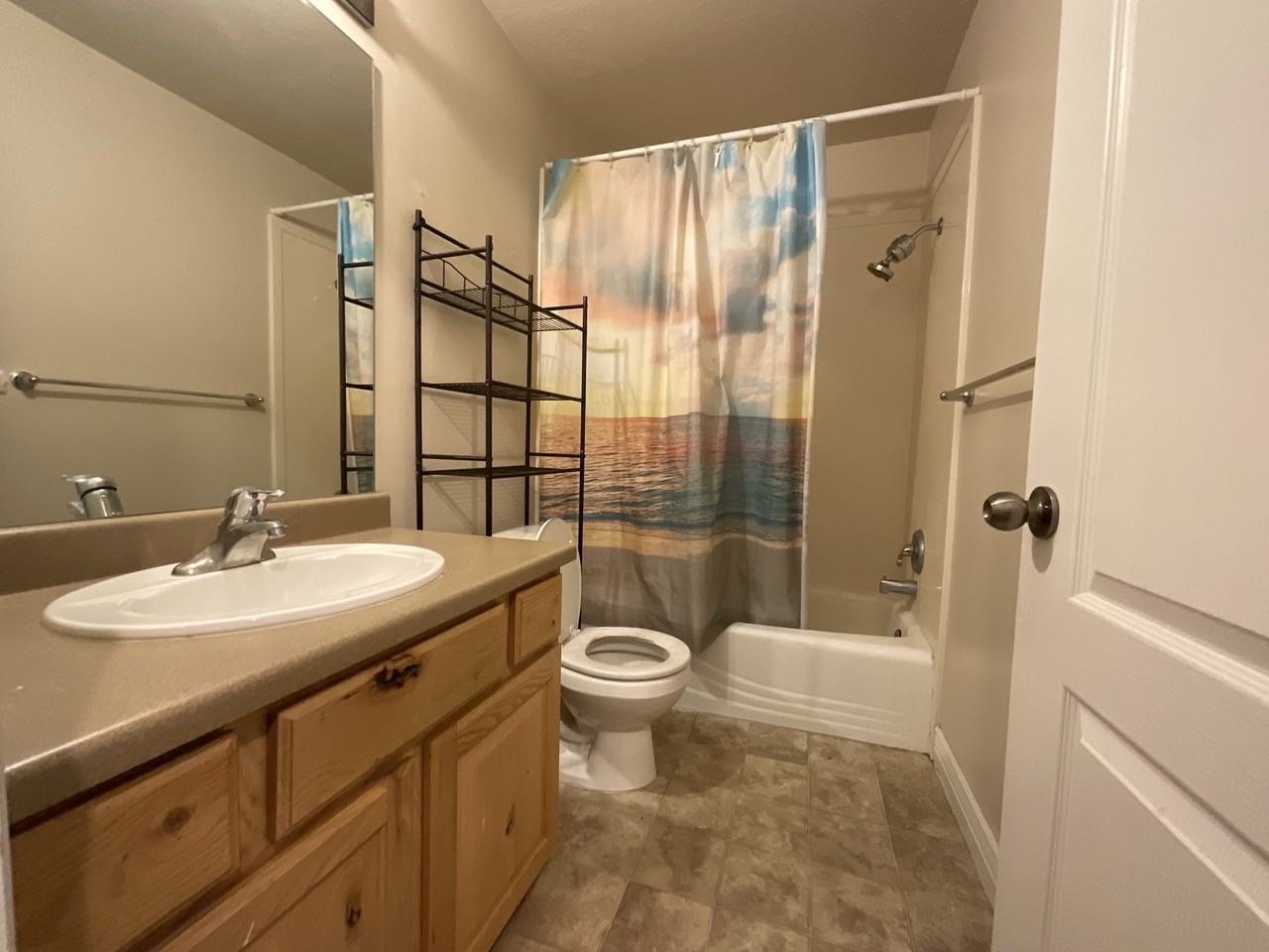 1077 E 390 N #MAIN - Photo 7 of 14