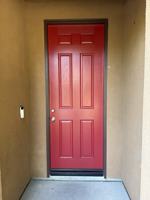 featured image of 1774 Burgundy Way #NA