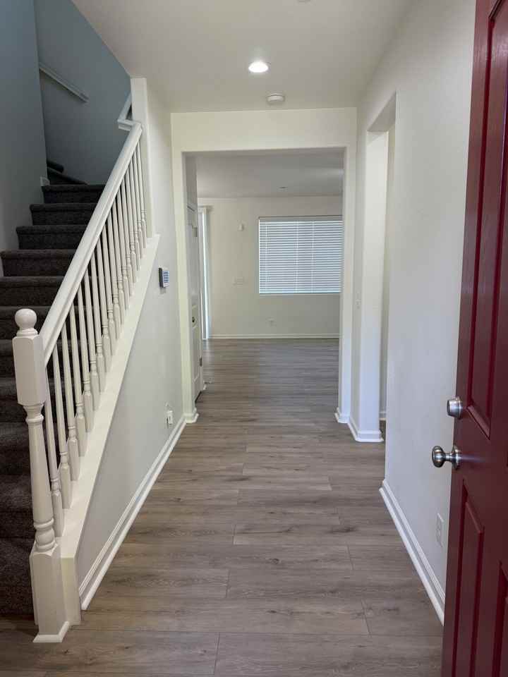 1774 Burgundy Way #NA - Photo 2 of 16