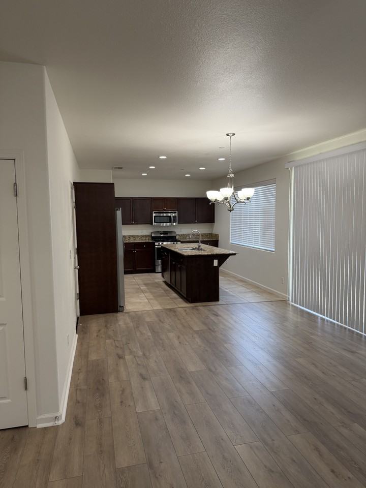 1774 Burgundy Way #NA - Photo 4 of 16