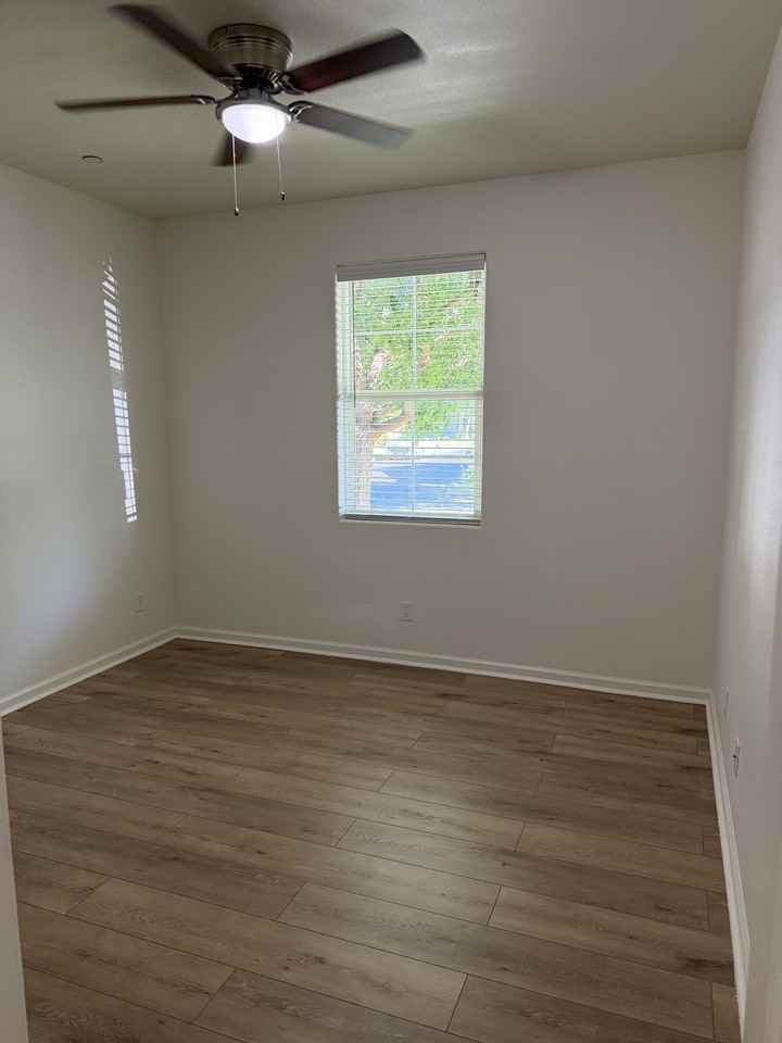 1774 Burgundy Way #NA - Photo 6 of 16