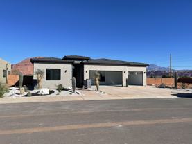 169 E Terrace Ln #NA - Photo 1 of 1