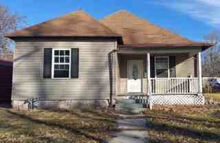 627 W Love St #NA - Photo 1 of 1