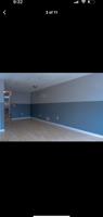 featured image of 239 N 19th St #1