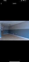 239 N 19th St #1 - Photo 1 of 1