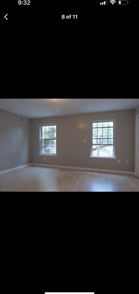 239 N 19th St #1 - Photo 3 of 12