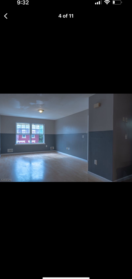 239 N 19th St #1 - Photo 4 of 12