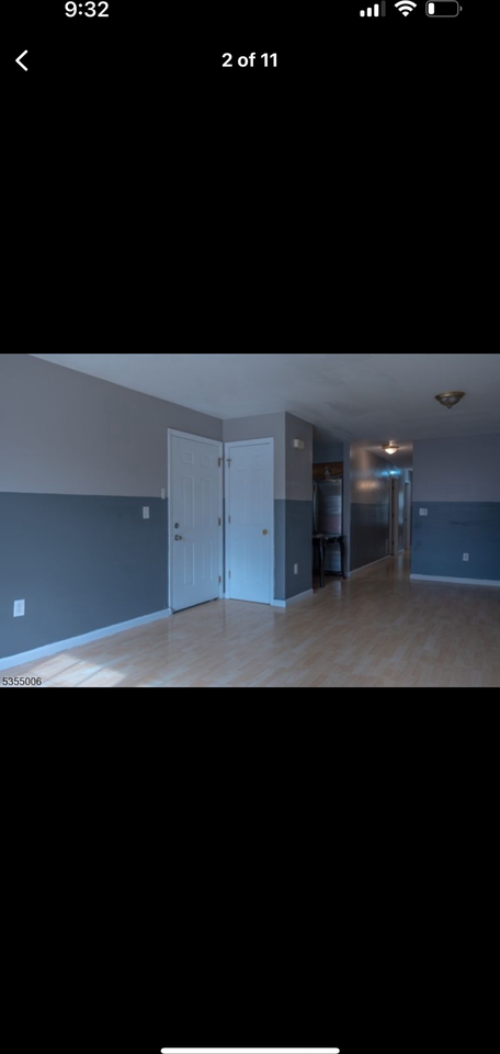 239 N 19th St #1 - Photo 5 of 12