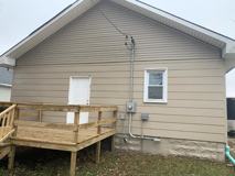615 Vincil St #NA - Photo 1 of 1
