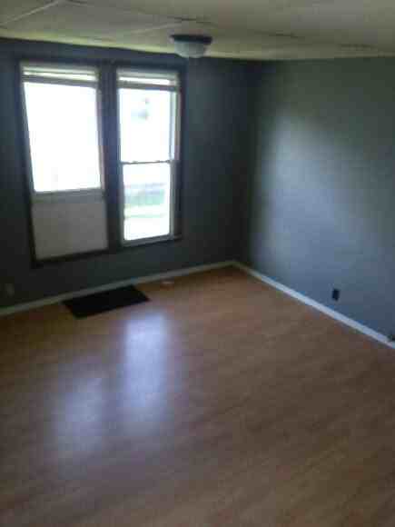 615 Vincil St #NA - Photo 3 of 7