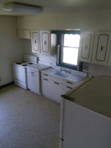 615 Vincil St #NA - Photo 4 of 7