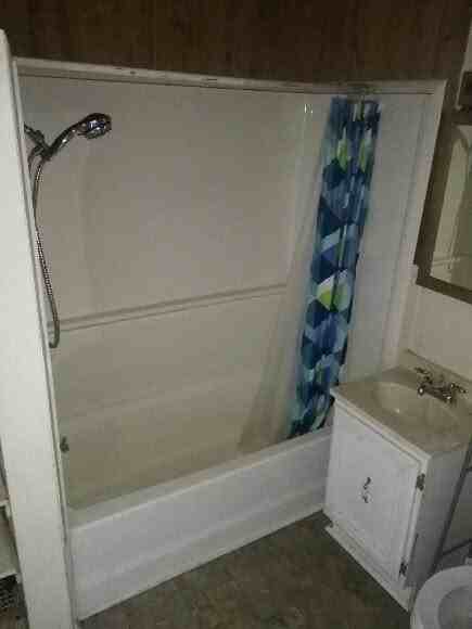 615 Vincil St #NA - Photo 5 of 7