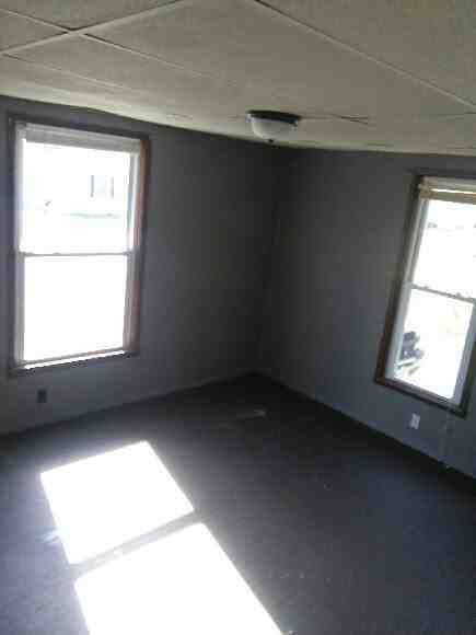615 Vincil St #NA - Photo 6 of 7