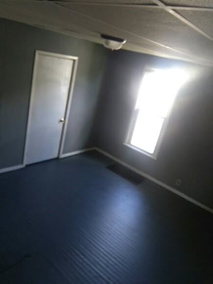 615 Vincil St #NA - Photo 7 of 7