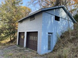 featured image of 4860 William Penn Hwy #NA