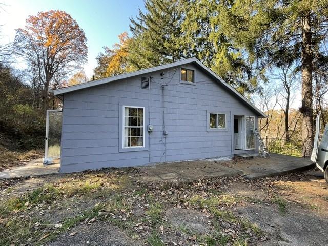 4860 William Penn Hwy #NA - Photo 2 of 32