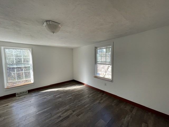 4860 William Penn Hwy #NA - Photo 3 of 32
