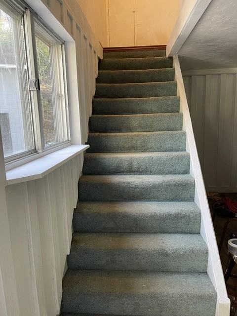 4860 William Penn Hwy #NA - Photo 4 of 32