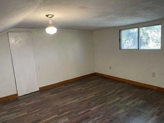 4860 William Penn Hwy #NA - Photo 5 of 32