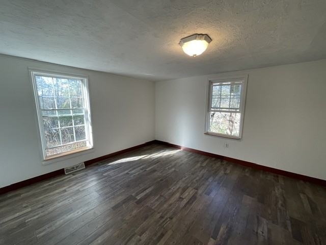 4860 William Penn Hwy #NA - Photo 6 of 32