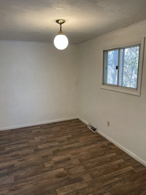 4860 William Penn Hwy #NA - Photo 7 of 32
