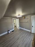 408 Woodbine St #NA - Photo 1 of 1