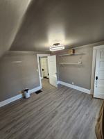 featured image of 408 Woodbine St #NA