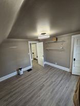 408 Woodbine St #NA - Photo 1 of 1