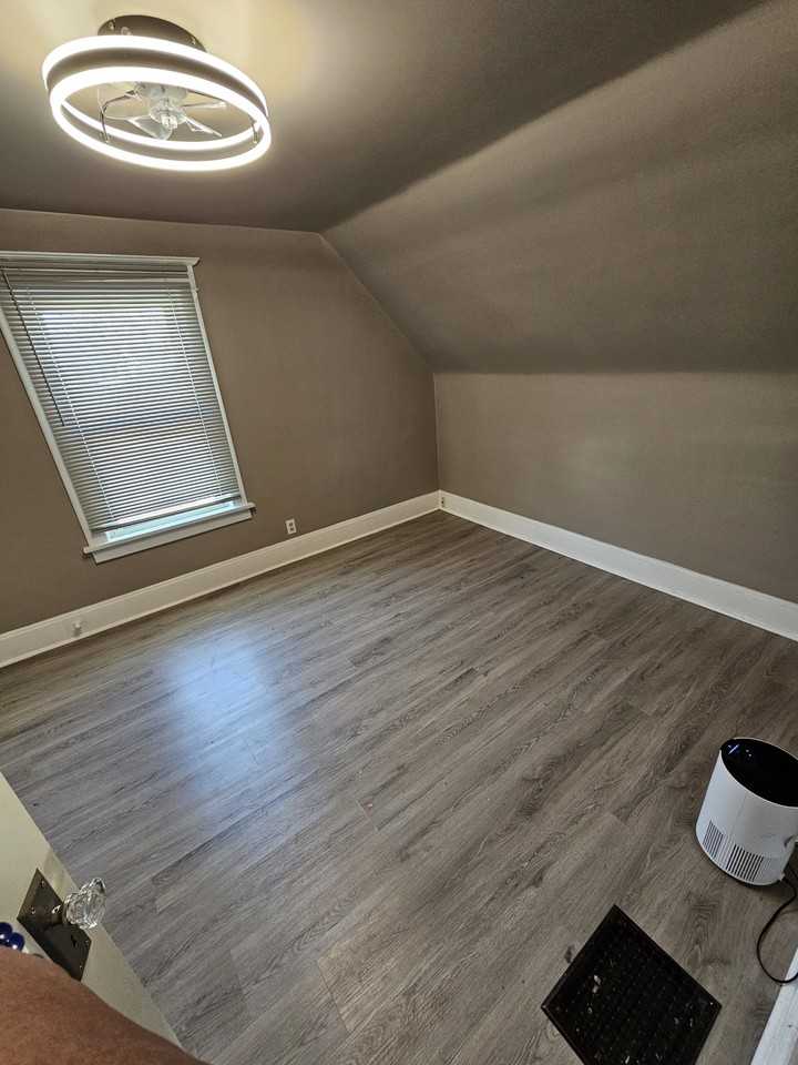 408 Woodbine St #NA - Photo 2 of 4