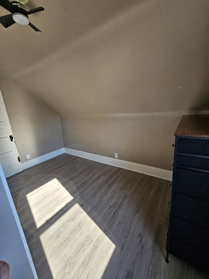 408 Woodbine St #NA - Photo 3 of 4