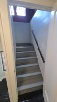 485 Sawyer St #NA - Photo 1 of 1