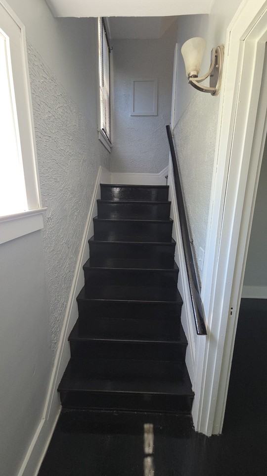 485 Sawyer St #NA - Photo 2 of 11