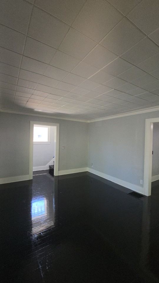 485 Sawyer St #NA - Photo 3 of 11
