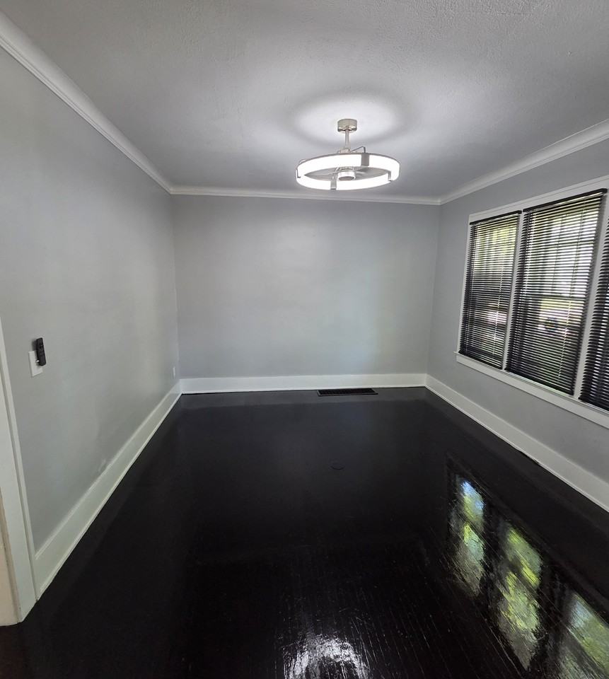 485 Sawyer St #NA - Photo 4 of 11