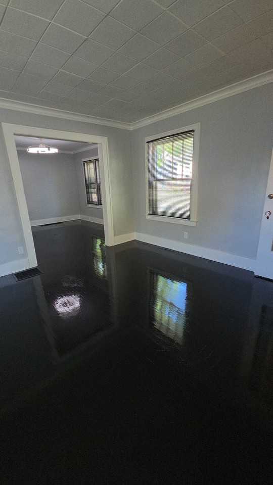 485 Sawyer St #NA - Photo 5 of 11