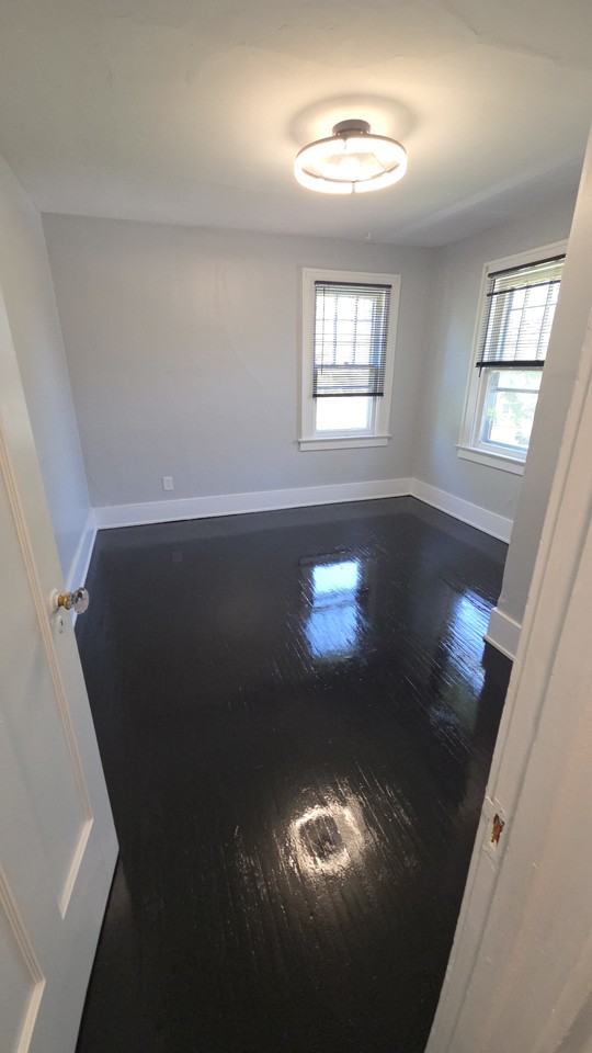 485 Sawyer St #NA - Photo 6 of 11