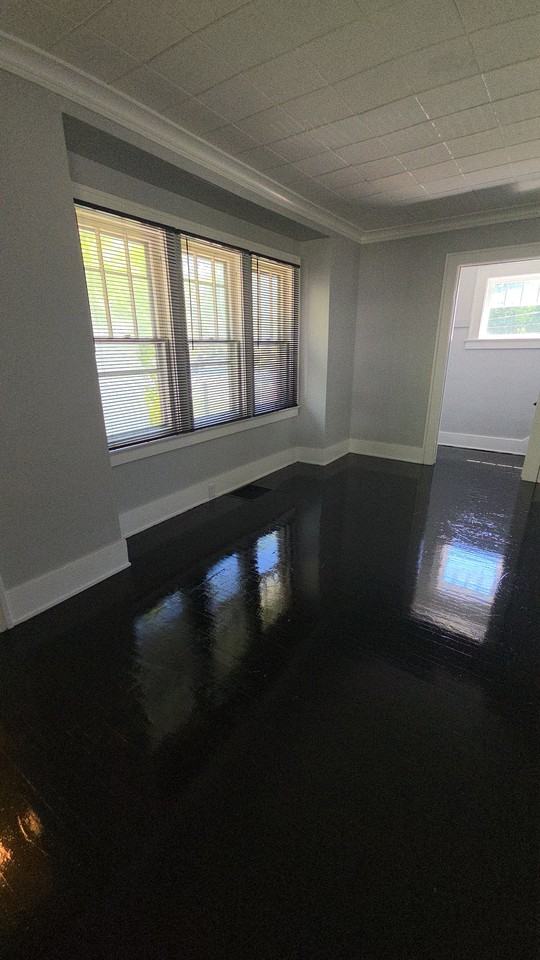 485 Sawyer St #NA - Photo 7 of 11