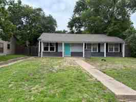 featured image of 4907 Culmore Dr #NA