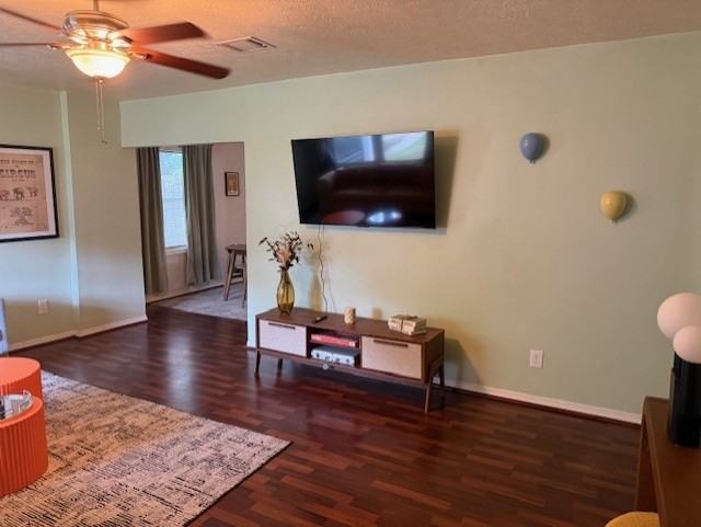4907 Culmore Dr #NA - Photo 3 of 17