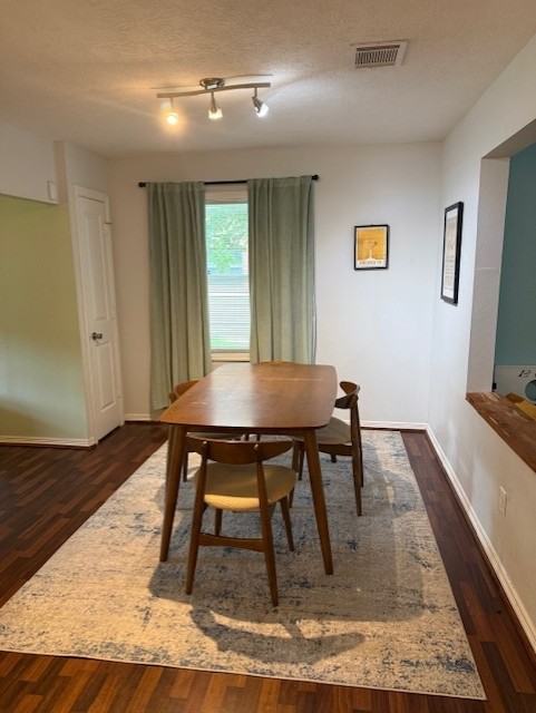 4907 Culmore Dr #NA - Photo 5 of 17