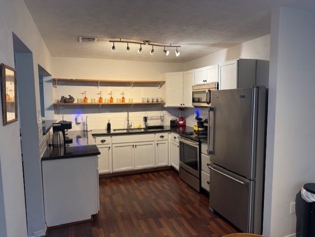 4907 Culmore Dr #NA - Photo 6 of 17