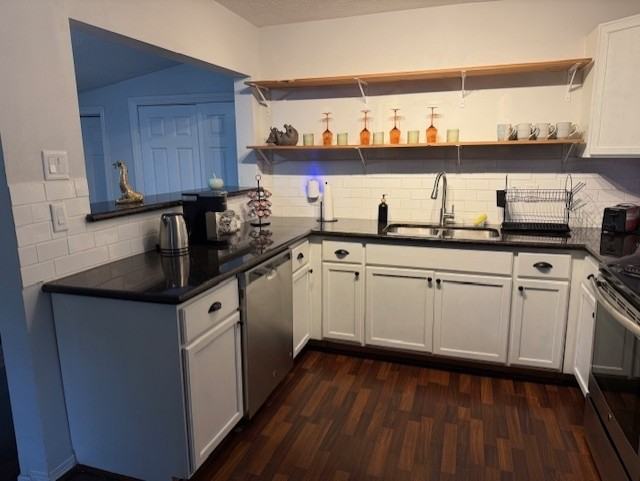 4907 Culmore Dr #NA - Photo 7 of 17