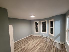 47 Williams St #1 - Photo 1 of 1